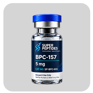 BPC-157