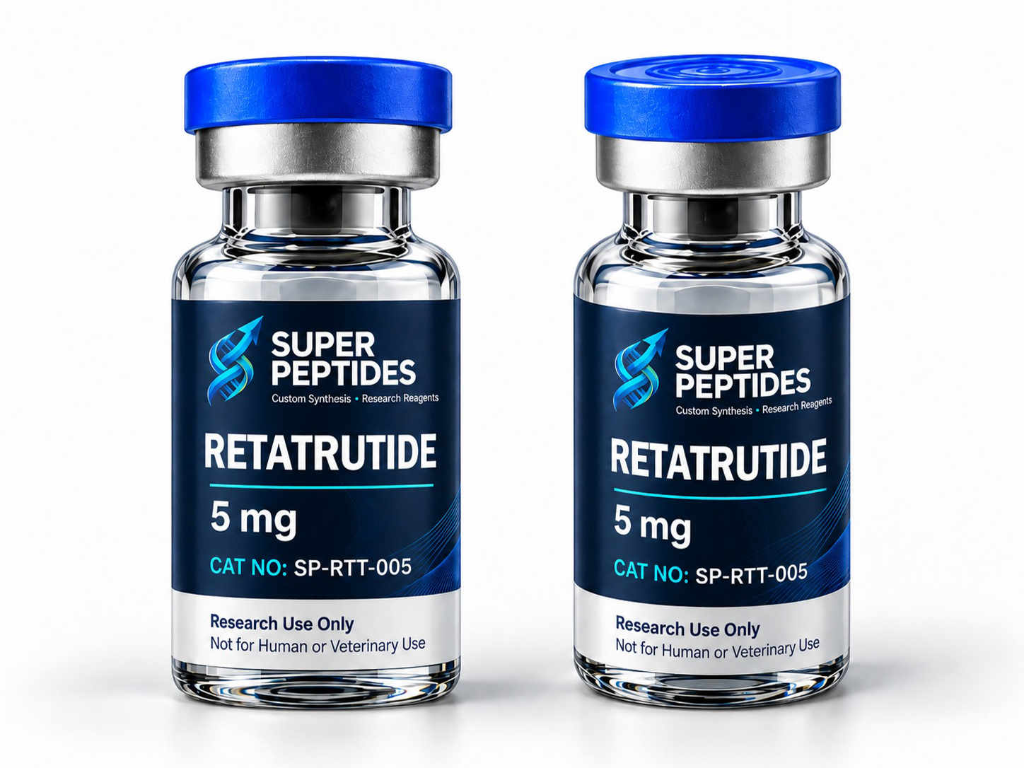 Retatrutide